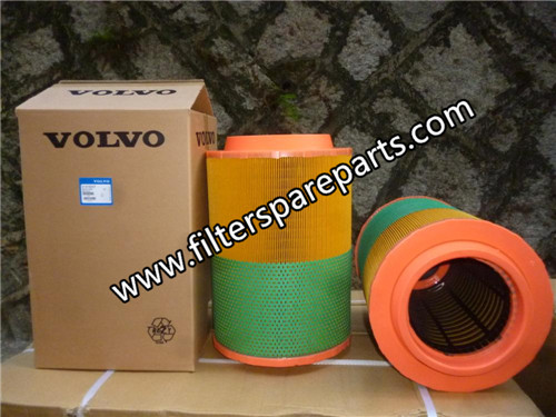 21010247 Volvo Air Filter